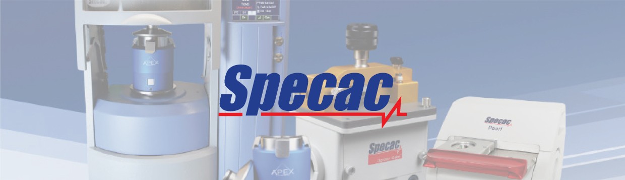 Specec-Principal-Banner