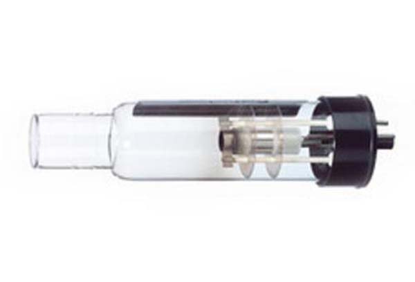 Hollow Cathode Lamp