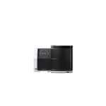 GCMS-QP2050 – Toshvin