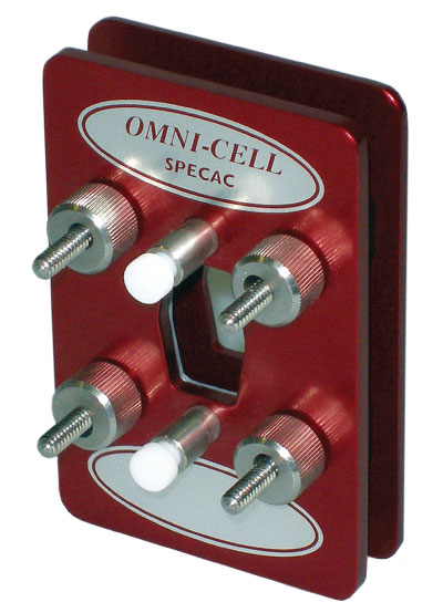 OmniCell